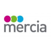 Mercia Group United Kingdom Jobs Expertini